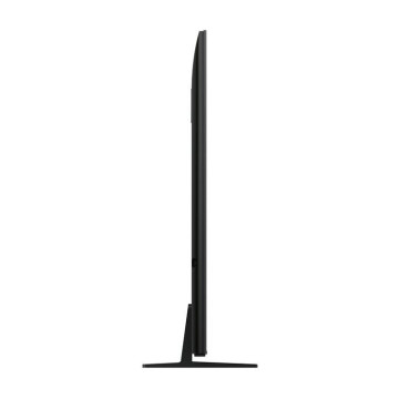  TCL - 4