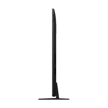  TCL - 5
