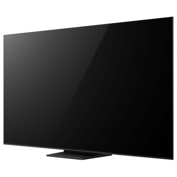  TCL - 7