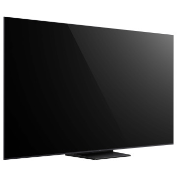  TCL - 8
