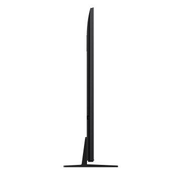  TCL - 9