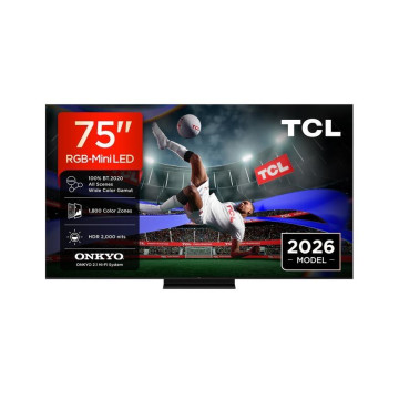  TCL - 2
