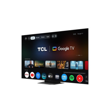  TCL - 3