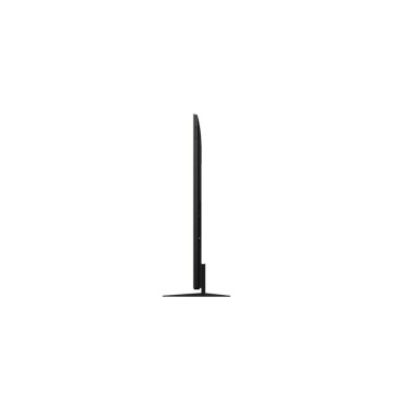  TCL - 4