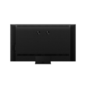  TCL - 5