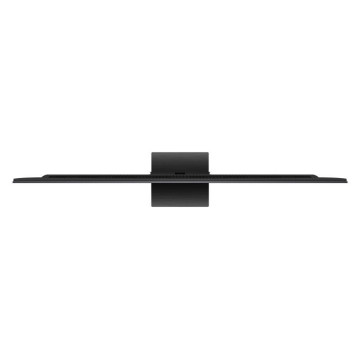  TCL - 6