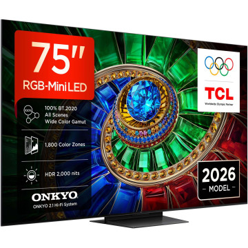  TCL - 9