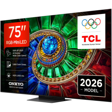  TCL - 10