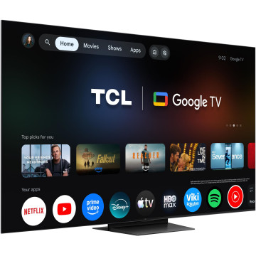  TCL - 11