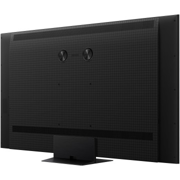  TCL - 13