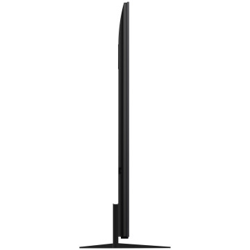  TCL - 14