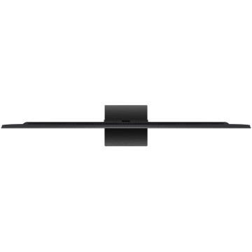  TCL - 15