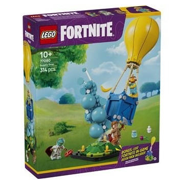  LEGO - 1