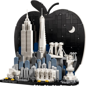  LEGO - 1