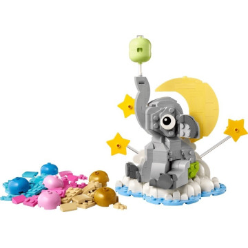  LEGO - 2