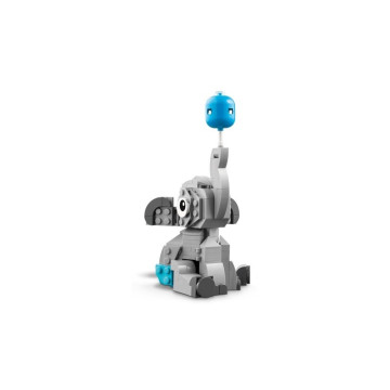  LEGO - 3