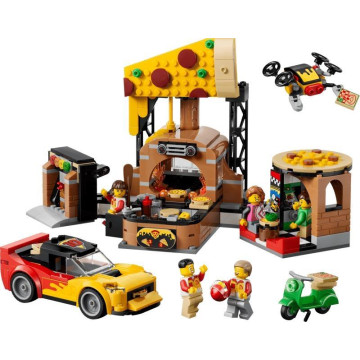  LEGO - 1