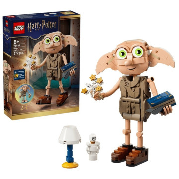  LEGO - 1