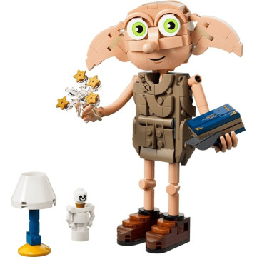  LEGO - 2