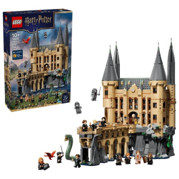  LEGO - 1