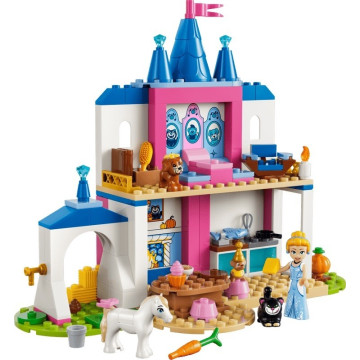  LEGO - 2
