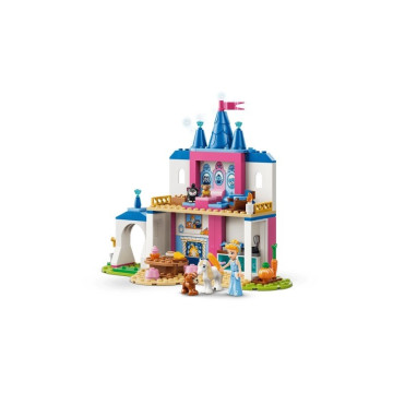  LEGO - 3
