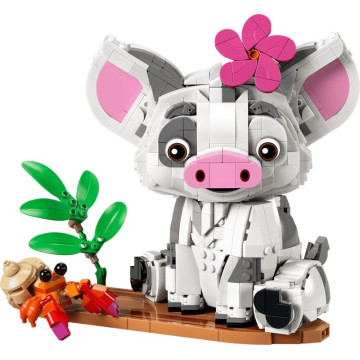 LEGO - Pua 43292 LEGO - 2
