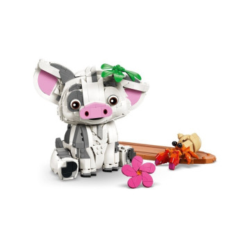 LEGO - Pua 43292 LEGO - 3