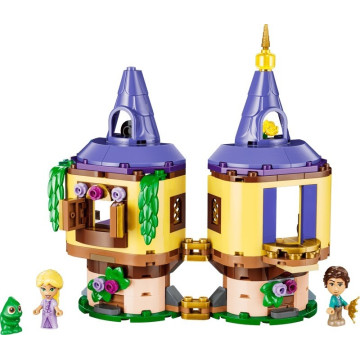  LEGO - 2