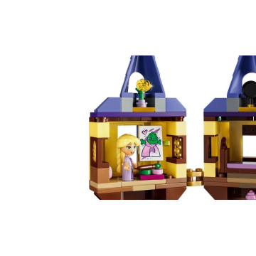  LEGO - 3