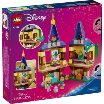  LEGO - 5