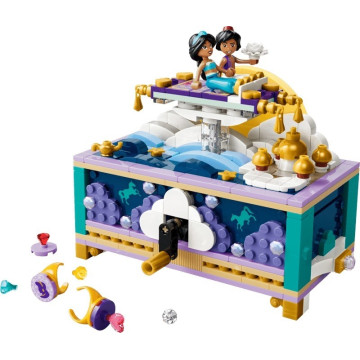  LEGO - 2