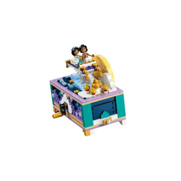  LEGO - 4