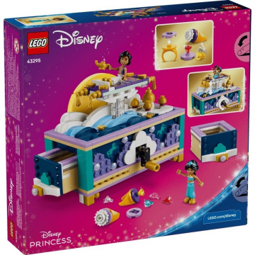  LEGO - 6