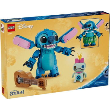  LEGO - 5