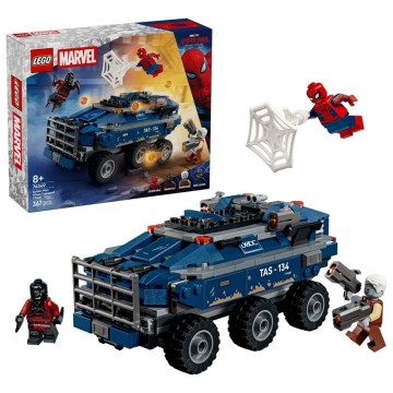 LEGO - 1