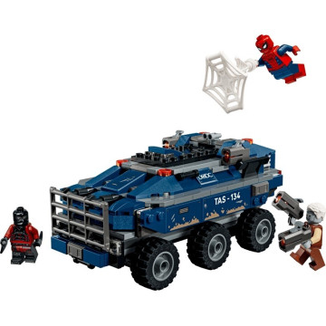  LEGO - 2