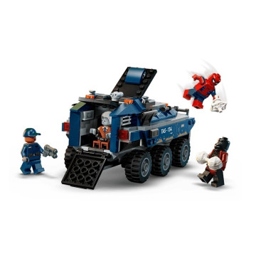  LEGO - 3