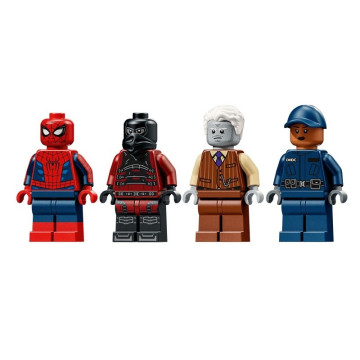  LEGO - 5