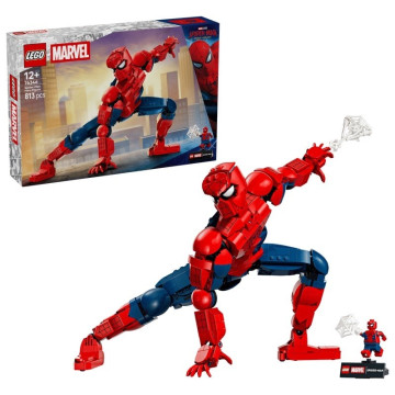  LEGO - 1
