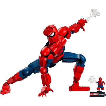  LEGO - 2