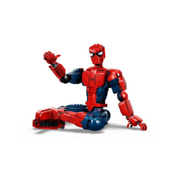  LEGO - 4