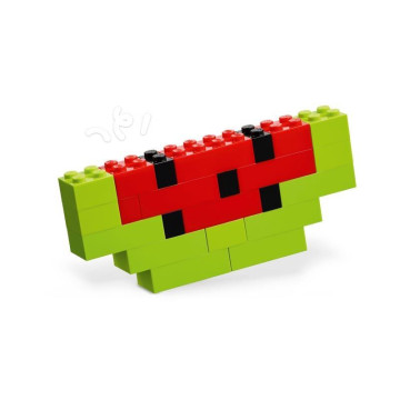  LEGO - 3