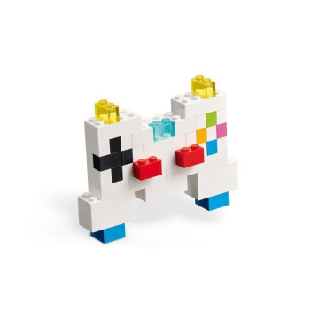  LEGO - 4