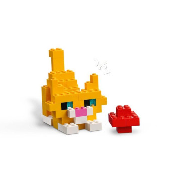  LEGO - 5