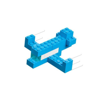  LEGO - 6