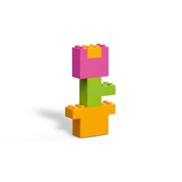  LEGO - 9