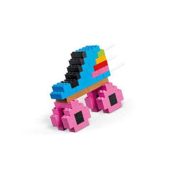  LEGO - 12