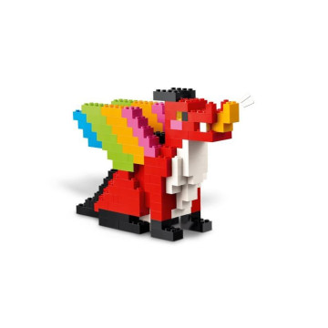  LEGO - 14