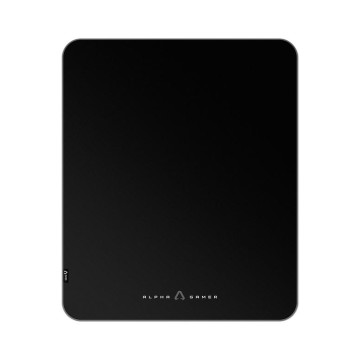 ALPHA GAMER - Tapete de Cadeira Kadran Core Gaming AGKADRANCORE ALPHA GAMER - 1
